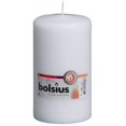 thumbnail image 2 of Bolsius - Vela grande (Blanco), 2 of 5