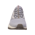 thumbnail image 5 of K-Swiss Tubes Slip-On Women’s Sneakers, Lightweight Comfort with Tubes Cushioning Tech, 5 of 7