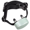 thumbnail image 1 of Perimeter Technologies PTPFS-003 Perimeter Tech Receiver, 1 of 2