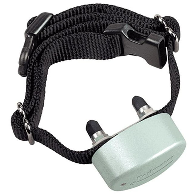 Perimeter Technologies PTPFS-003 Perimeter Tech Receiver