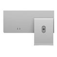 thumbnail image 5 of Pre-Owned iMac 24 (Retina 4.5K 7GPU, Silver) 8-Core M1 (2021) MGTF3LL/A 8gb RAM-256gb SSD-Mac OS, 5 of 5