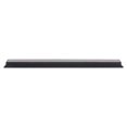 thumbnail image 5 of Garosa Sharpening Stone,200#/500#/800# Sharpener Stone Whetstone Polishing Stones Kitchen Knife Sharpening Tool, 5 of 5