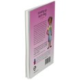 thumbnail image 4 of Growing Up God's Way for Girls (Paperback) by Dr. Chris Jones, Dr. Liz Jones, 4 of 4