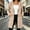 Beige women fleece jacket a2, variant on Bzdzmqm Women Fall Winter Hooded Jacket Long Sleeve Zip Up Shacket Warm Casual Basic Coat Cozy Cover Up Outwear for Daily Wear Outdoor, Beige 2XL