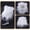 WHL, variant on TYShandao Halloween Pet Hats, Lion Headgear, Pet Dog and Cat Headgear, Hats, Headwear, Wigs