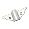 thumbnail image 2 of Soporte de remos Sunnimix 1/2 pulgadas 316 Acero inoxidable, 2 of 8