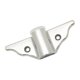 thumbnail image 2 of Soporte Lateral De Soporte Rowlock Oarlock Acero Inoxidable De Grado 316 Durable, 2 of 8