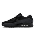 thumbnail image 2 of Nike Men's Air Max 90 Reflective Swoosh Running Shoes, from StockX, 2 of 5