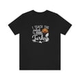 thumbnail image 4 of I Teach the Cutest Little Turkeys Shirt Print for Fall, 4 of 6