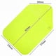 thumbnail image 2 of Jinyi Durable Cutting Boards, -functal Folding Chop Board, Functal Non-slip Cutting Boards For The Dormy Kitche, 2 of 5