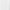 Long sleeve White, variant on Asklazy Women's Long Sleeve Loose Plain Maxi Dresses Casual Long Dresses with Pockets,US Size,Gray,L