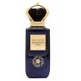 thumbnail image 2 of Perfume Ard al Zaafaran Midnight Oud, Perfume, 100 ml, 2 of 3