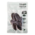thumbnail image 2 of Reptiles Cockroach Feed, Dubia Roaches Food   for Fish, 2 of 7