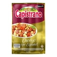 thumbnail image 1 of Chorizo Capistrano tipo español por kilo, 1 of 2