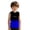 AB563 Dark Blue, variant on Tank Tops For Boys Kids Sleeveless Crew Neck Gradient Print Tops Soft School Casual Wear Tees For Toddler And Tweens 3-14 Years