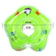 thumbnail image 3 of Flotador de cuello para niños anillo de seguridad para natación infantil Ehuebsd Collar Protector de natación para Familia suministro de natación al aire libre, 3 of 3