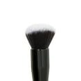 thumbnail image 4 of e.l.f. Cosmetics Ultimate Blending Brush, 4 of 6