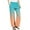 Orange, variant on Cavosen Yoga Pants Hidden Pocket Elastic Waist Joggers Hidden Pocket Straight Leg Pant Joggers Full Length Casual Workout Pants