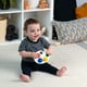 thumbnail image 5 of Juguete sensorial Baby Einstein Color Pop Palette, 5 of 6