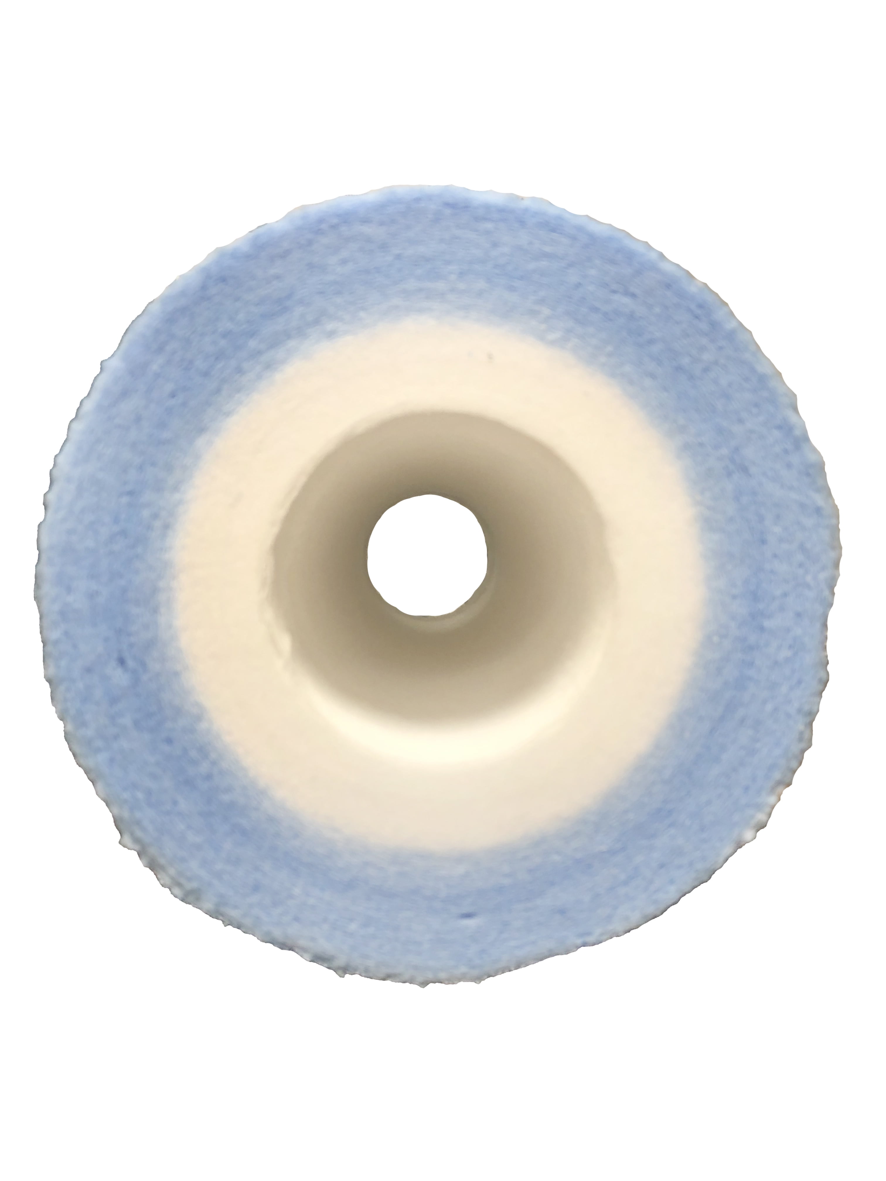Clorox Pool&Spa Above Ground Pool Filter Replacement Cartridge Type A/C 1 Pk.