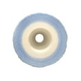 thumbnail image 4 of Clorox Pool&Spa Above Ground Pool Filter Replacement Cartridge B 1 Pk., 4 of 6