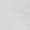 Set 4, variant on 3 Pack: Womens Soft Midi Skirt – High Waisted Pencil Work Office Business Casual Skirts with Back Slit Plus