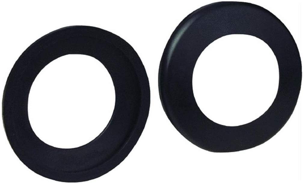 2pack Lampholder Gasket