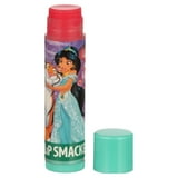 Lip Smacker Disney Princess Lip Balm Party Pack - Kids Care Set ...