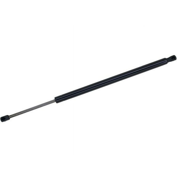 Liftgate Lift Support - Compatible with 2015 - 2018 Ford Edge Sport Utility 4-Door 2016 2017