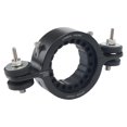 thumbnail image 4 of Soporte central del cojinete del eje de transmisión, reemplazo directo para Dodge WD Durango Negro, 4 of 9
