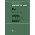 thumbnail image 1 of Coque Intégrée, Protection de la Chaleur pour la Coiffure (IPA-IAO - Forschung und Praxis) (Édition Allemande), 1 of 2