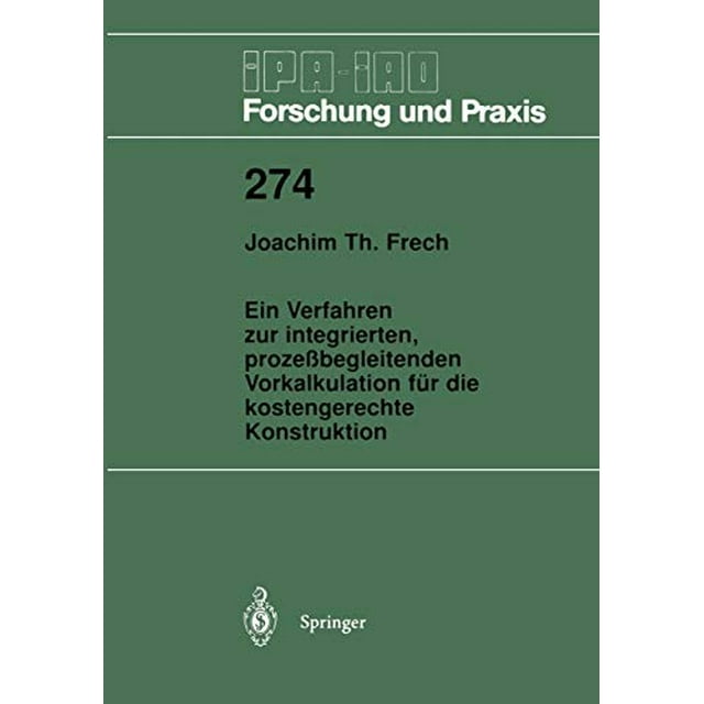 Coque Intégrée, Protection de la Chaleur pour la Coiffure (IPA-IAO - Forschung und Praxis) (Édition Allemande)