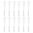 thumbnail image 1 of Varilla de fibra óptica de 12 piezas, 1 of 3