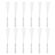 thumbnail image 1 of Varilla de fibra óptica de 12 piezas, 1 of 3