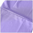 thumbnail image 6 of Wlynlyn Cardigans for Women Long Sleeve Crop Tops Open Front Cropped Shirts Lightweight Cover Ups Tops, 6 of 8