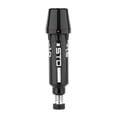 thumbnail image 5 of 335 Golf Shaft Sleeve Adapter for Dynapower Driver, 5 of 5