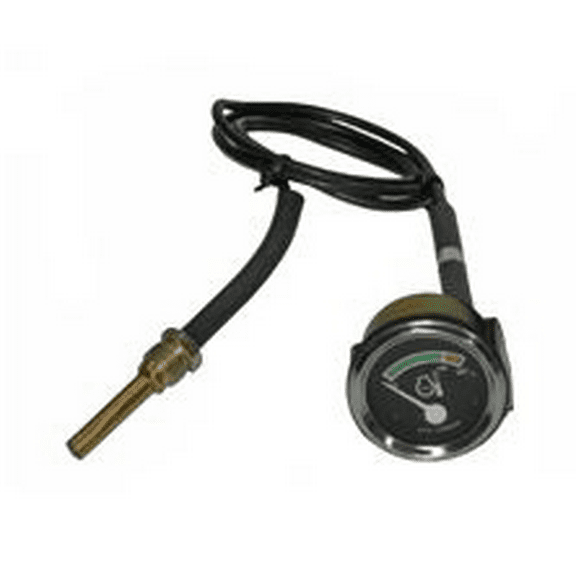 2W0417 - INDICATOR 2005231 7H6946 9H1262 9H1486 8M3289 fits Caterpillar (CAT)