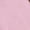 Pink, variant on Women'S Gothic Mini Dresses Flower Shoulder Straps Mesh A Line Short Dress Grunge Alternative Clothes Pink S