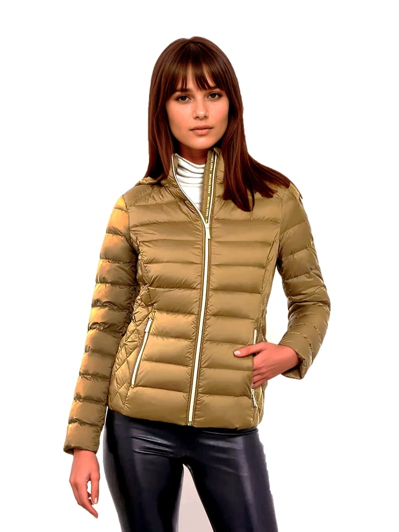 MICHAEL Michael Kors Women