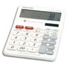 Sharp HO EL-T100AB Standard Function Calculator