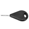 thumbnail image 2 of Filfeel 28g Surfboard Fin Key, Fin Key, Surfing For FCS Fins, 2 of 7