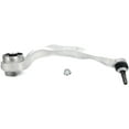 thumbnail image 5 of Dorman CB15024PR Front Right Lower Forward Suspension Control Arm and Ball Joint Assembly for Specific BMW Models Fits select: 2014-2016 BMW 328, 2017-2018 BMW 330, 5 of 6