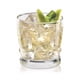 thumbnail image 4 of Vaso Madeiras de Vidrio 311 ml 12 Piezas, 4 of 4