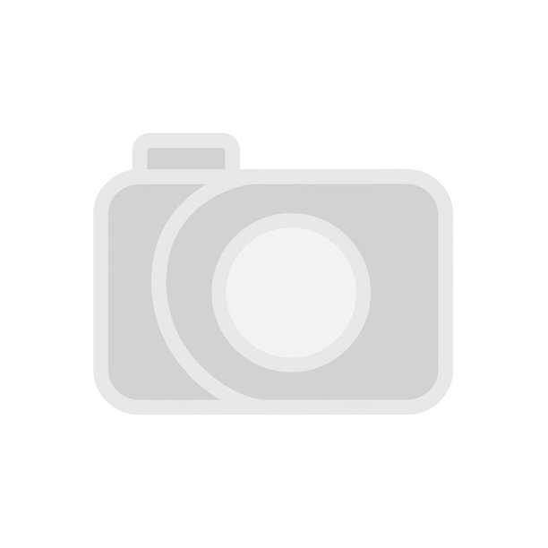 Judikins Window Plastic Embossable 4.25x5.5" 20pc