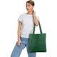 thumbnail image 2 of Bolso Tote de Pana con Cremallera, Bolso de Hombro Bolsos Hobos para Mujer Bolso de Compras de Gran Capacidad Bolso Tote con Bolsillos, 2 of 5