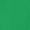 Green, variant on Boys' 6th Birthday T-Shirt - Awesome 6-Year-Old Graphic - Youth Party Gift - Size M - Blue