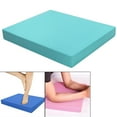 thumbnail image 3 of Entraîneur d'Équilibre pour Physique pour Exercice Extérieur Intérieur, 3 of 8