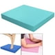 thumbnail image 3 of 2x TPE Yoga Mat Soft Stability Pilates Fitness Adultos shamjiam cojín de equilibrio, 3 of 9