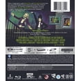 thumbnail image 3 of Betelgeuse (4K Ultra HD + Blu-Ray), réalisé par Tim Burton [1988], 3 of 4