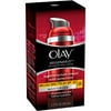 P & G Olay Regenerist UV Cream, 1.7 oz